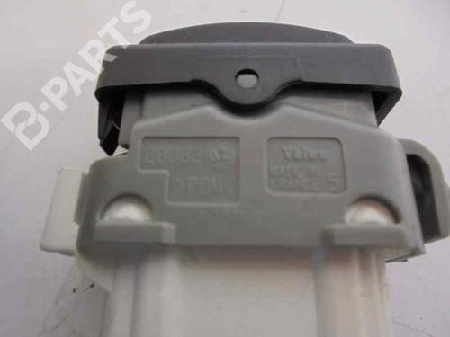 Switch RENAULT CLIO III (BR0/1, CR0/1)  | BP10270334I30 