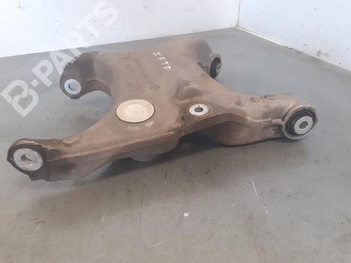 Right rear suspension arm BMW 6 (E63) 630 i | BP9739352M15 