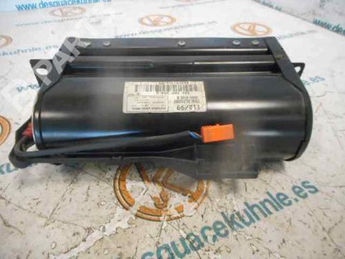 Passenger airbag VW PASSAT B5 (3B2) 1.9 TDI 4motion | BP2459172C10 