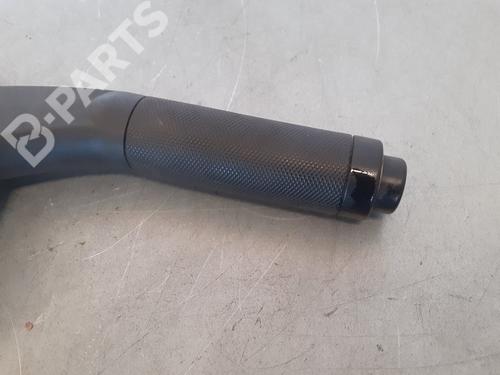 Hand brake HYUNDAI MATRIX (FC)  | BP8781090I18 