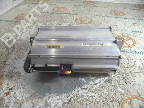 Airbag Kit AUDI A3 (8L1) 1.9 TDI | BP2453693C86 
