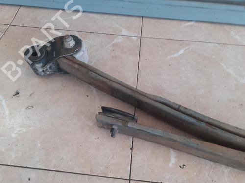 Other RENAULT MASTER PRO Platform/Chassis (HH__, UH__)  | BP14189378O1 