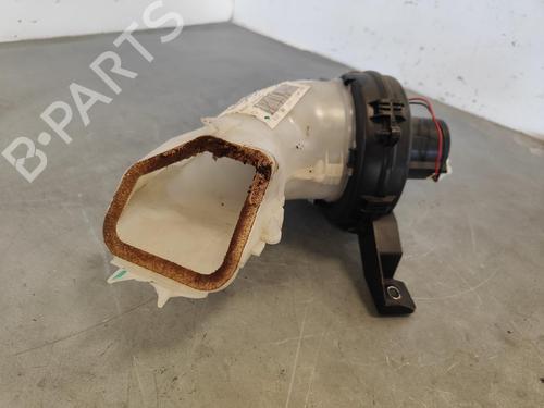 Heater blower motor CITROËN C4 Picasso I MPV (UD_)  | BP14189628M62 