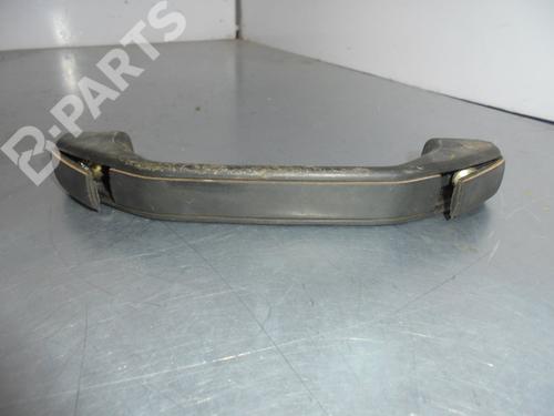 Used Rear right interior door handle CITROËN AX (ZA-_) [1986-1998]  3218682