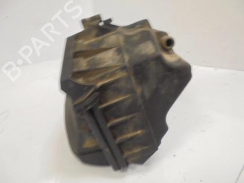 Air filter box MERCEDES-BENZ S-CLASS (W220) S 320 CDI (220.026, 220.126) | BP14187137M87 