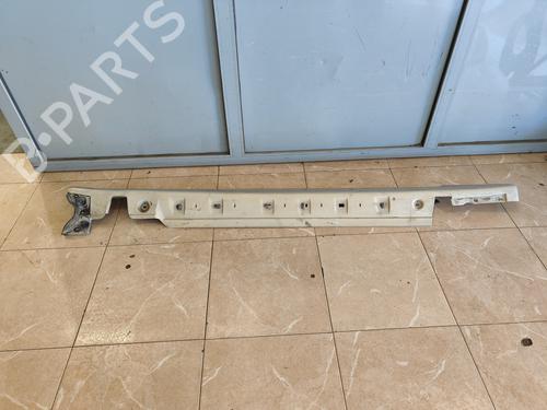 Used Other Other MERCEDES-BENZ E-CLASS (W210) E 240 (210.061) (170 hp) 22955096 22955096