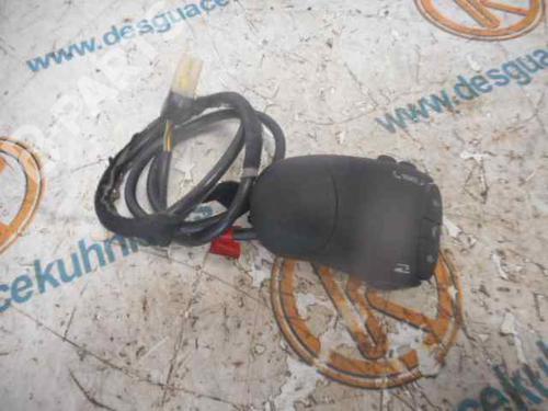 Used Steering wheel controls RENAULT MASTER II Van (FD) 2.5 D (80 hp) 2495660