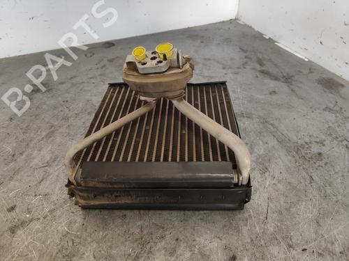 Air conditioning evaporator SEAT IBIZA III (6L1)  | BP27178567M109 