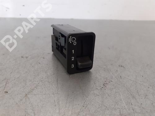 Used Headlight switch ROVER 400 II (RT) 416 Si (112 hp) 7083384
