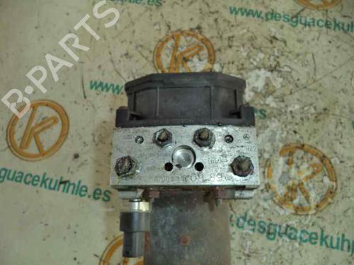 ABS pump MERCEDES-BENZ VITO / MIXTO Van (W639)  | BP3526764M43 