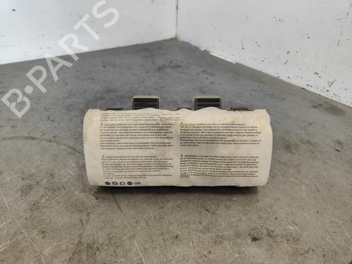 Used Passenger airbag OPEL VECTRA C Estate (Z02) 2.2 DTI (F35) (125 hp) 30727612