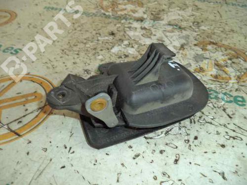 Front left interior door handle BMW 3 (E36) 320 i | BP3218622I13 
