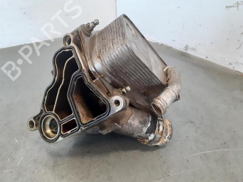 Support BMW 6 (E63) 630 i | BP14189198C155 