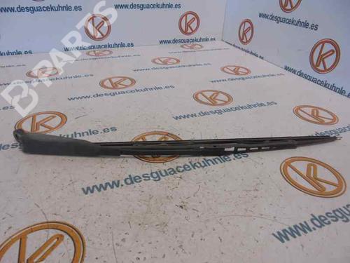 Back wipers mechanism ROVER 200 II Hatchback (RF) 214 Si (103 hp) 6630781