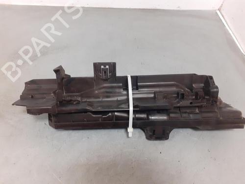 Andere BMW 3 Touring (E91)  | BP14188929O1 