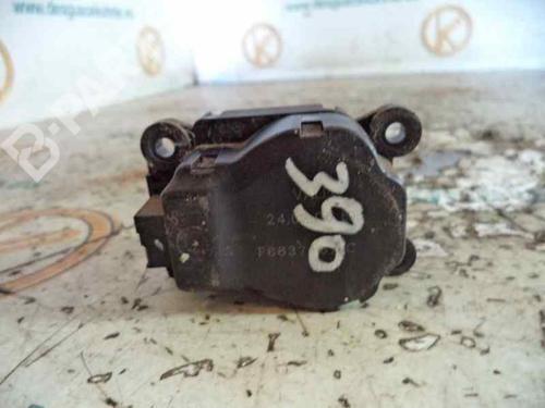 Used Heater blower motor PEUGEOT 1007 (KM_) 1.4 16V (88 hp) 2494540