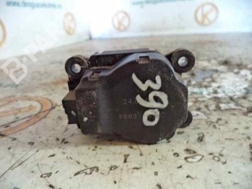 Heater blower motor PEUGEOT 1007 (KM_) 1.4 16V (88 hp) 240206595 | 240206595 |