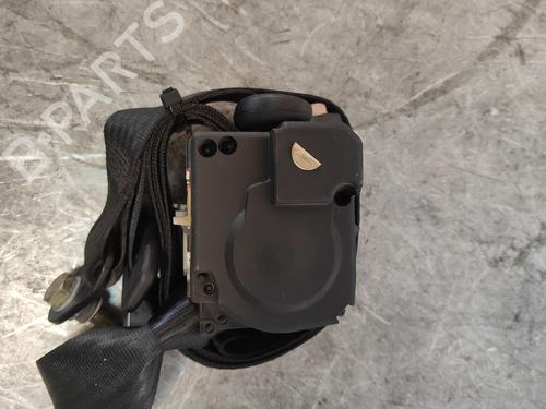 Sikkerhedssele bag højre FIAT STILO (192_) 1.2 16V (192_XA1B) | BP29731842I28 