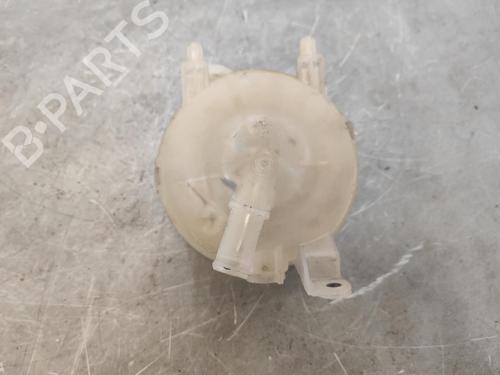 Expansion tank CITROËN C4 I (LC_)  | BP12516499C120 
