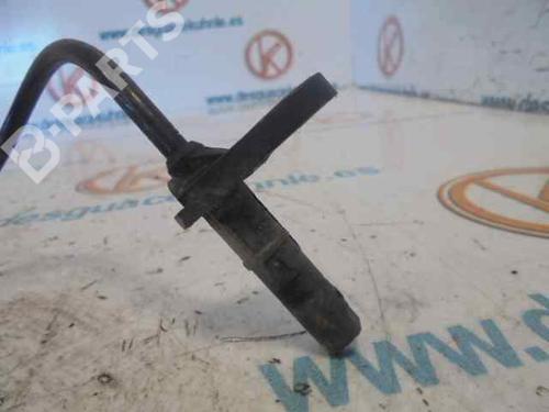 Electronic sensor MERCEDES-BENZ E-CLASS T-Model (S211) E 320 T CDI (211.226) | BP8753968M84 