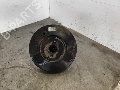 Used Servo brake RENAULT LAGUNA II (BG0/1_) 2.0 16V (BG03, BG0Z, BG0T, BG1Y) (170 hp) 29822844