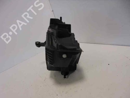 Air filter box DACIA SANDERO II  | BP14185506M87 