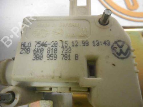 Other SEAT IBIZA II (6K1) | BP14179724O1