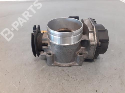 Drosselklappe SEAT TOLEDO II (1M2)  | BP9203606M82 