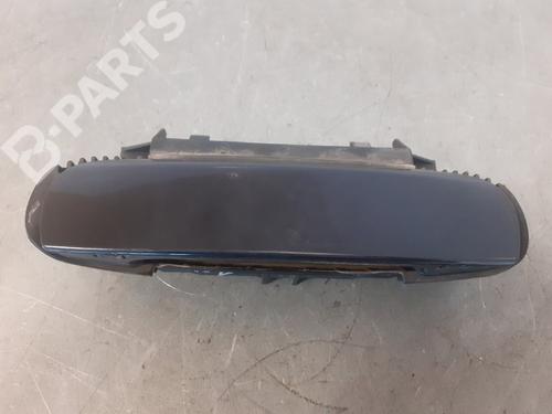Høyre bak utvendig håndtak AUDI A4 B6 (8E2)  | BP9178843C130 