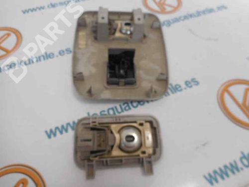 Interior roof light CITROËN XSARA (N1)  | BP7428431I8
