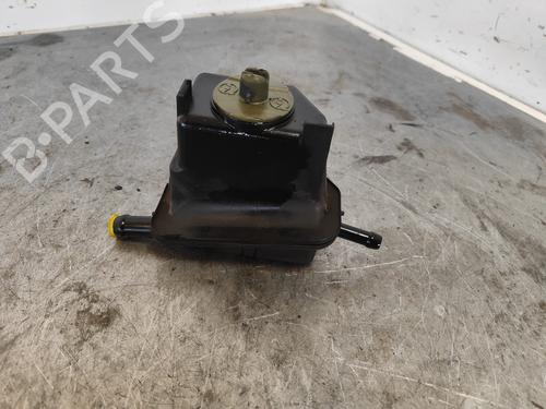 Power steering reservoir SKODA OCTAVIA I (1U2)  | BP27636411M117 