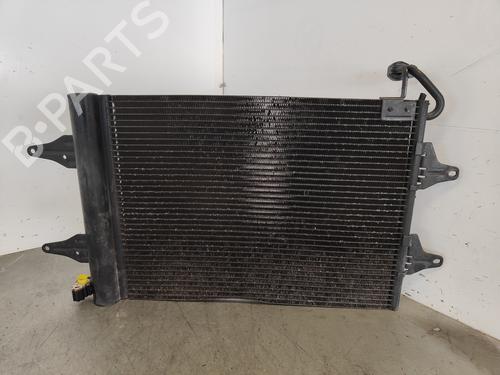 Used Other SEAT IBIZA III (6L1) 1.9 TDI (131 hp) 14851476