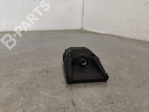 Used Electronic module HYUNDAI KONA (OS, OSE, OSI) [2017-2023]  11514182