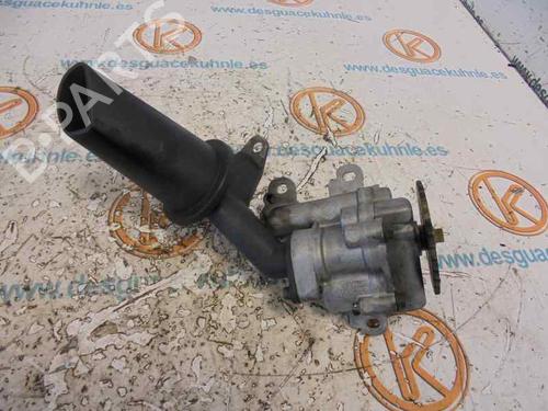 Other FORD TRANSIT Platform/Chassis (FM_ _, FN_ _) 2.4 TDCi | BP14183882O1 