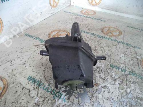 Power steering reservoir VW GOLF IV (1J1) 1.9 TDI | BP14194230M117 
