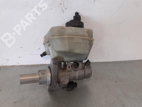 Hovedbremsecylinder VW PASSAT B6 (3C2) 2.0 TDI (140 hp) 7216560