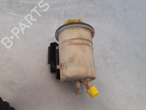 Power steering reservoir LAND ROVER RANGE ROVER SPORT I (L320)  | BP14188427M117 