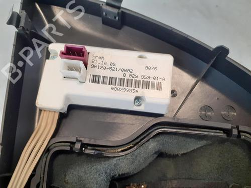 Other BMW 6 (E63) 630 i | BP14189170O1 