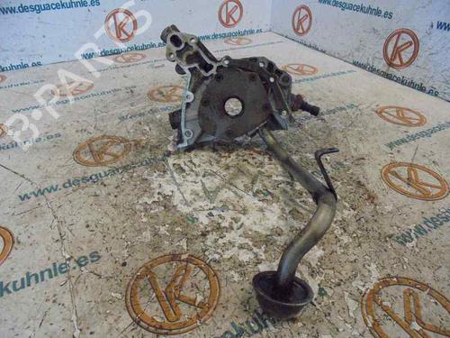 Other OPEL VECTRA A Hatchback (J89) 1.8 i Cat (F68, M68) | BP14182655O1 