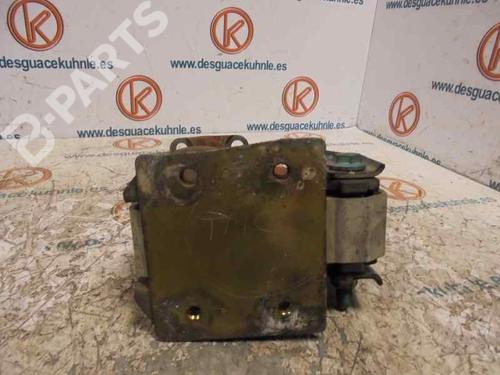 Engine mount VW SHARAN (7M8, 7M9, 7M6) 1.9 TDI | BP10269798M89 