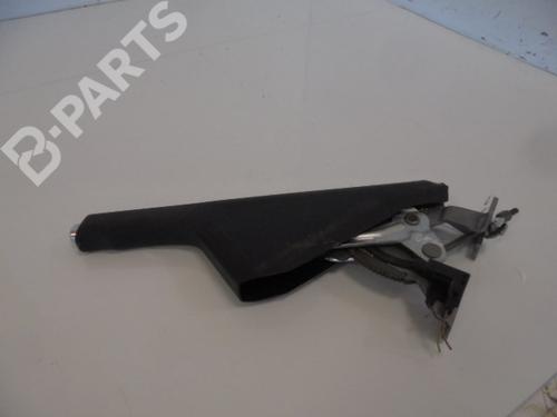 Used Hand brake SEAT LEON (1M1) 1.4 16V (75 hp) 8780875