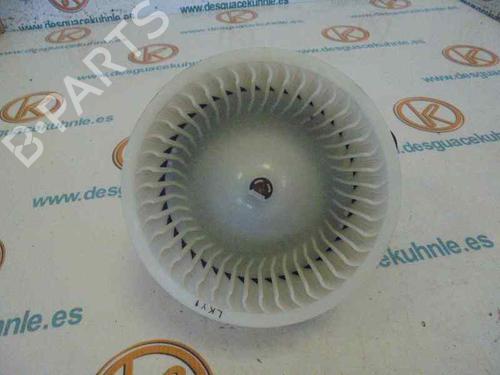 Used Heater blower motor KIA SPORTAGE IV (QL, QLE) 1.7 CRDi (141 hp) 14182886