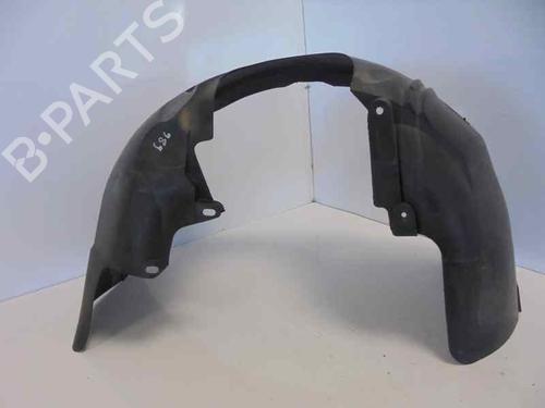 Rim FORD FOCUS I (DAW, DBW)  | BP14185478C45 