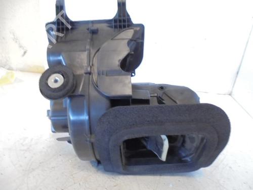 Heater blower motor VOLVO S80 II (124) 4.4 V8 AWD | BP14187449M62 