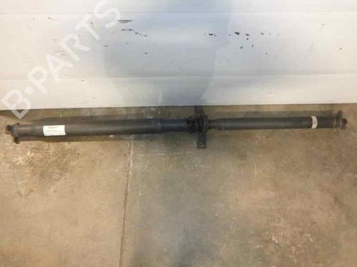 Used Driveshaft MERCEDES-BENZ E-CLASS (W210) [1995-2003]  2486181