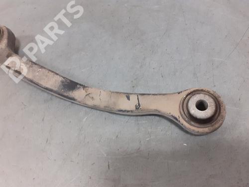 Left rear suspension arm MERCEDES-BENZ E-CLASS (W211) E 270 CDI (211.016) | BP9676501M14 