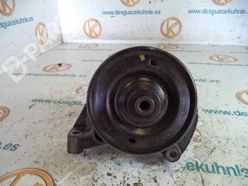 Used Steering pump RENAULT LAGUNA I (B56_, 556_) 2.2 dT (B569) (113 hp) 2453801