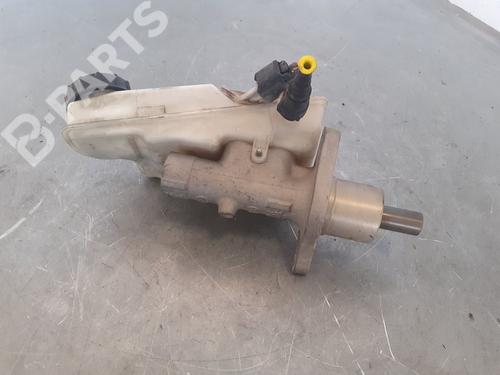 Brake master cylinder FORD FOCUS II (DA_, HCP, DP)  | BP10568386M77 