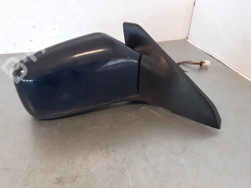 Right mirror VOLVO S40 I (644) 1.8 | BP7258268C27 