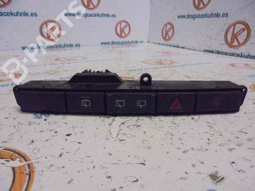 Used Switch CHRYSLER VOYAGER IV (RG, RS) [1999-2008]  2471524